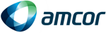 Amcor Logo