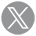 X / Twitter